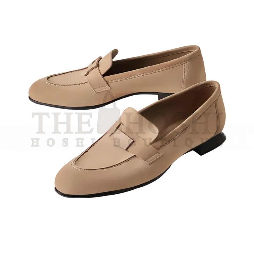 H**me5 PARIS LOAFER H221065Z1J Master Quality