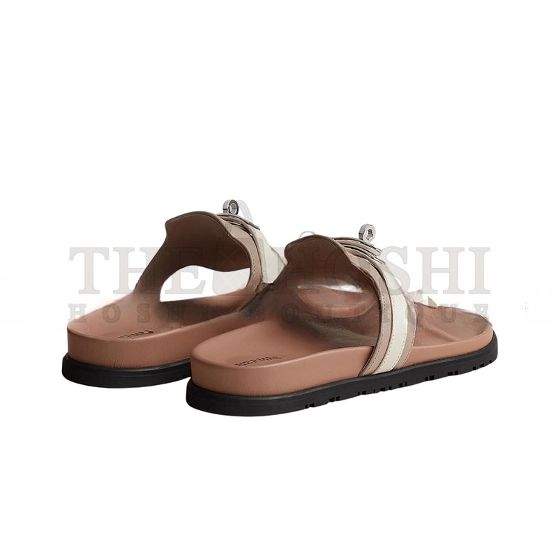 H**me5 EMPIRE SLIPPER H221074ZB3 Master Quality