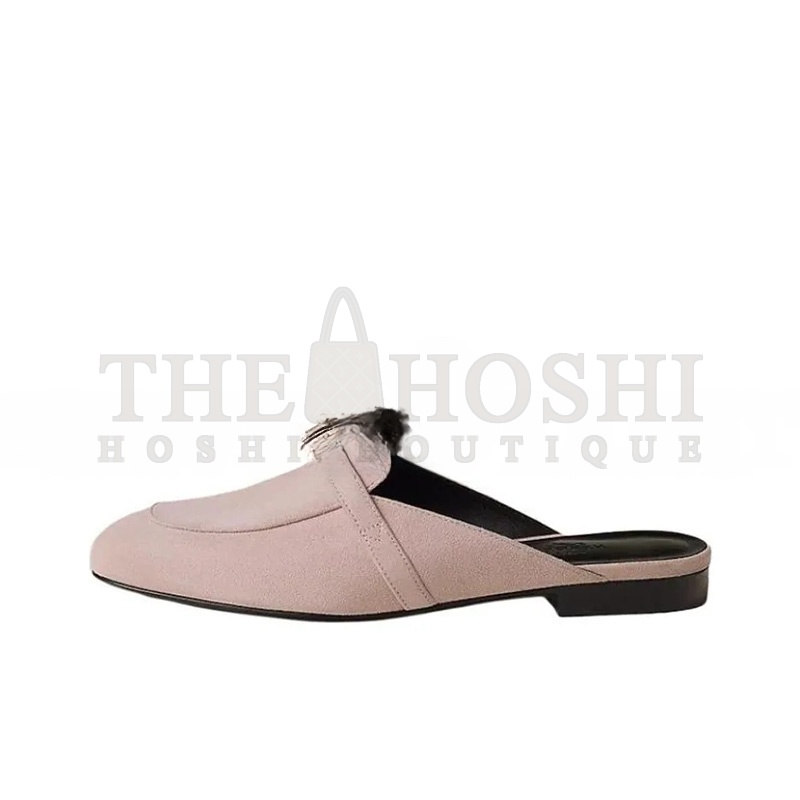 H**me5 OZ MULE H241066ZV27380 Master Quality