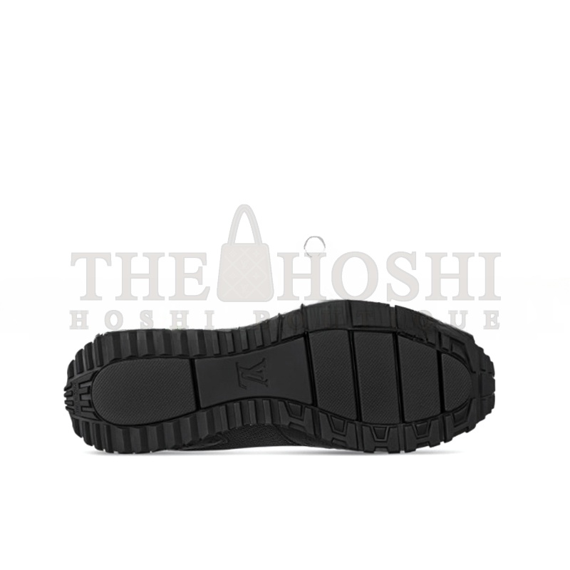L0vis Vvtt0n RUN AWAY SNEAKER 1AHSR6 Master Quality