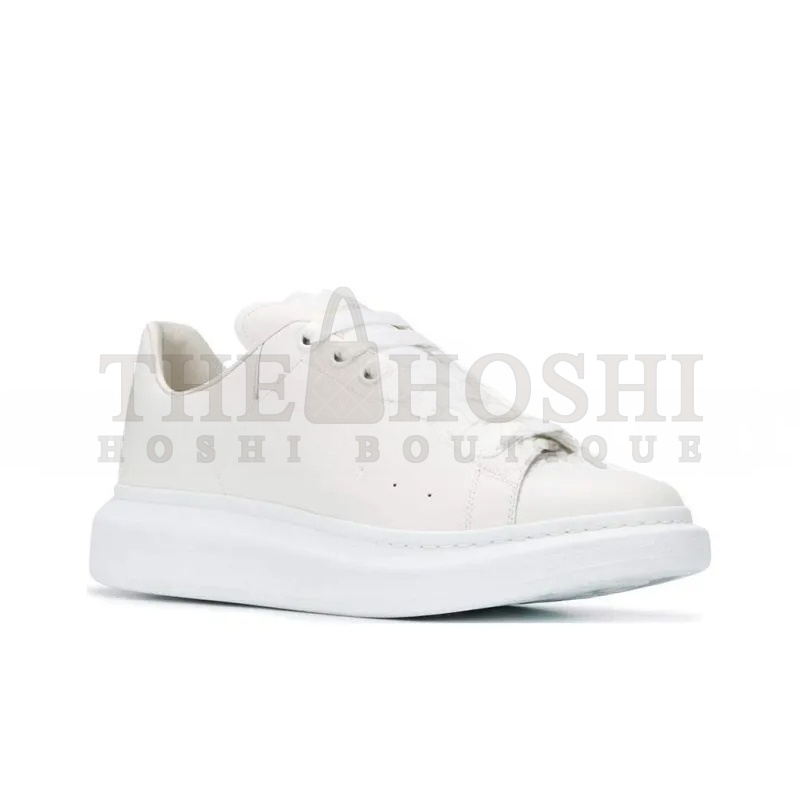 A1exa*der Mcqv*en OVERSIZED SNEAKERS 553680WHGP59000 Master Quality