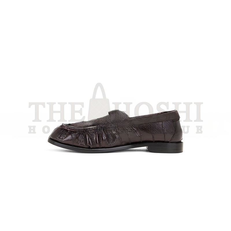 Y51 LE LOAFER FLAT LOAFERS WZ1249 Master Quality