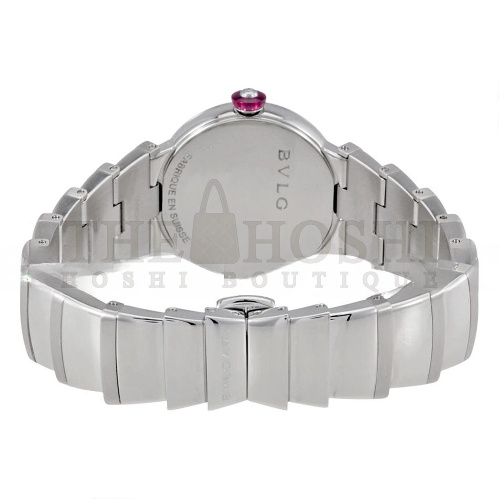 Bv1g*ai LVCEA WATCH 28MM 102196 Master Quality