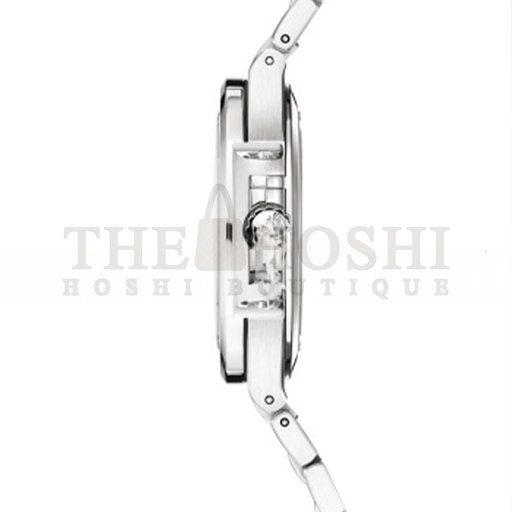 Pat*k Phi1i*pe NAUTILUS SELF-WINDING 36MM WATCH 7118/1200A Master Quality